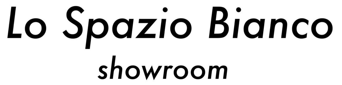 Lo Spazio Bianco showroom （ロ スパッツィオ ビアンコ ショウルーム）/ 仙台メンズセレクトショップ・オーダースーツ